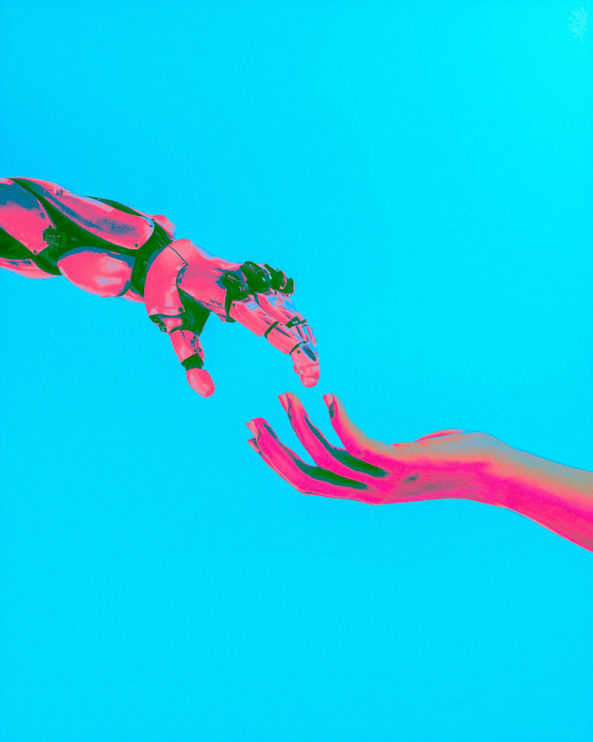 AI Agents and the Future of SEO